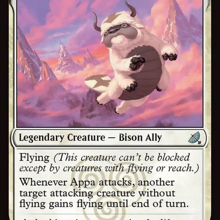 268-appaaangscompanion