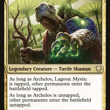 268-archeloslagoonmystic