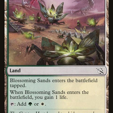 268-blossomingsands
