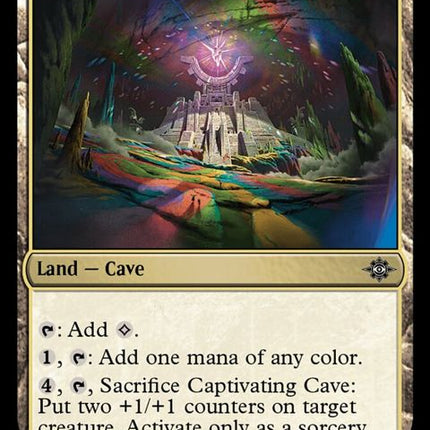 268-captivatingcave