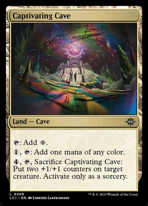 268-captivatingcave