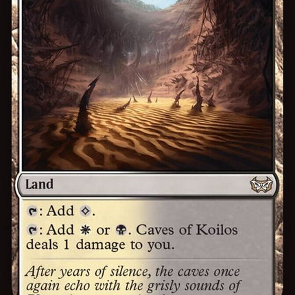 268-cavesofkoilos