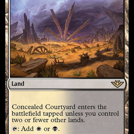 268-concealedcourtyard