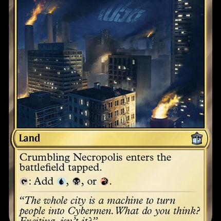 268-crumblingnecropolis