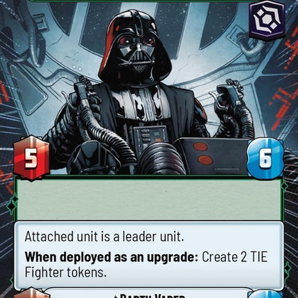 268-darthvader-victorsquadronleader-a