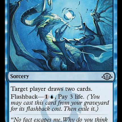 268-deepanalysis