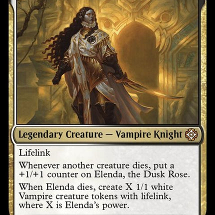 268-elendatheduskrose