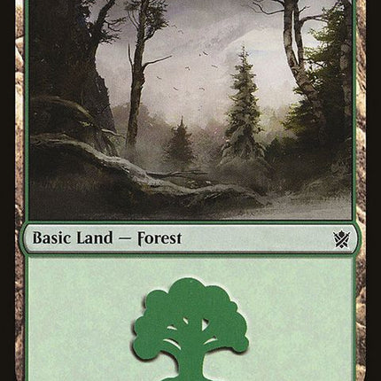 268-forest