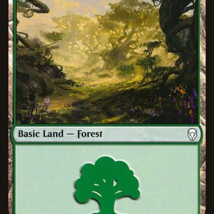 268-forest