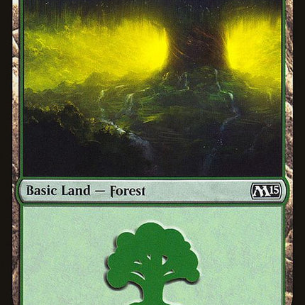 268-forest