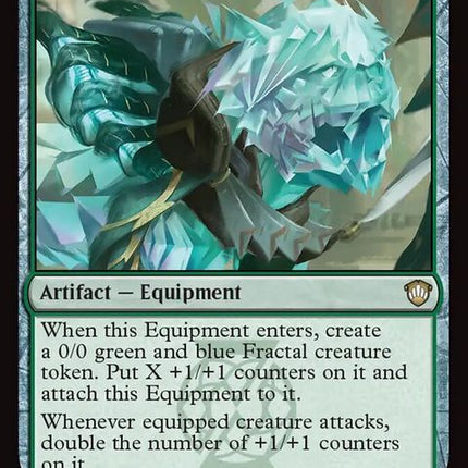268-fractalharness
