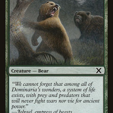 268-grizzlybears