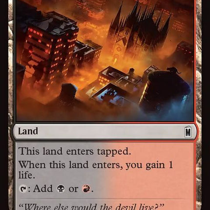 268-hellskitchen