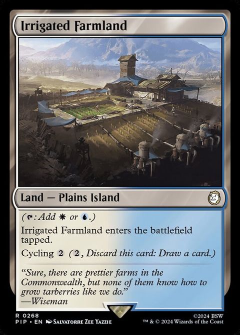 268-irrigatedfarmland