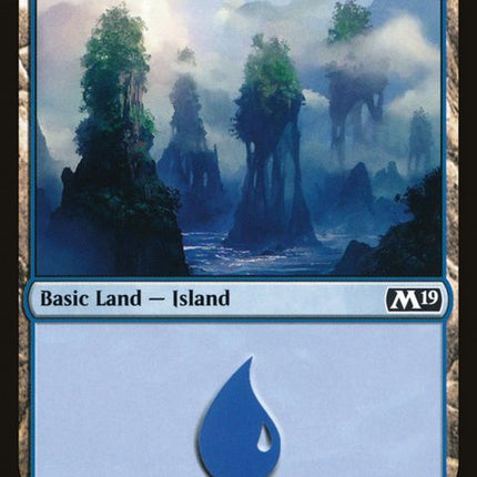 268-island