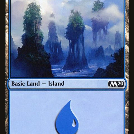 268-island