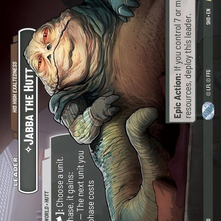 268-jabbathehutt-hishighexaltedness-a