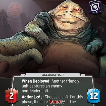 268-jabbathehutt-hishighexaltedness-a