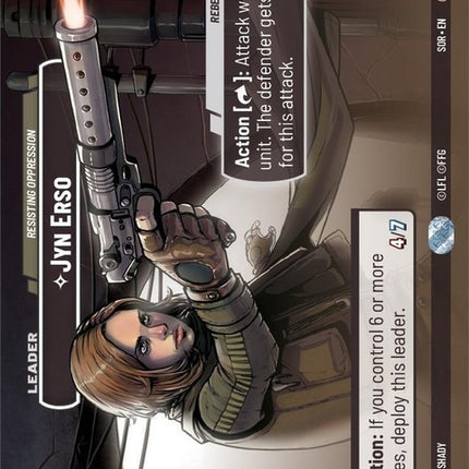 268-jynerso-resistingoppression-a