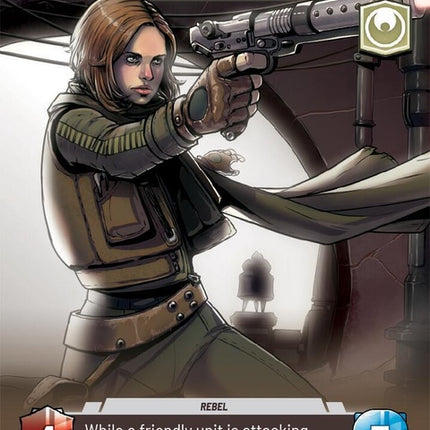 268-jynerso-resistingoppression-a
