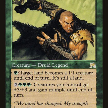 268-kamahlfistofkrosa