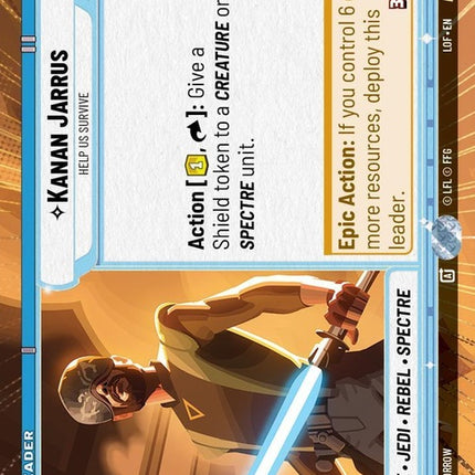 268-kananjarrus-helpussurvive-a