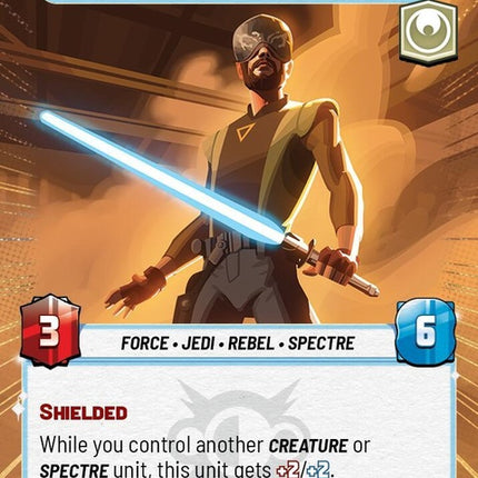 268-kananjarrus-helpussurvive-a
