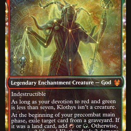 268-klothysgodofdestiny