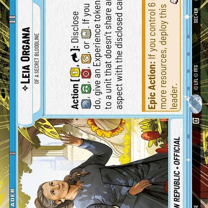 268-leiaorgana-ofasecretbloodline-a