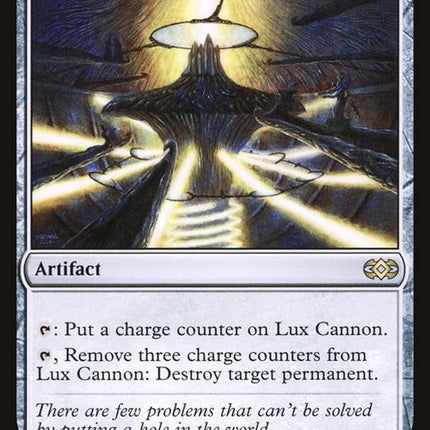 268-luxcannon