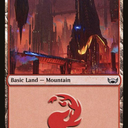 268-mountain