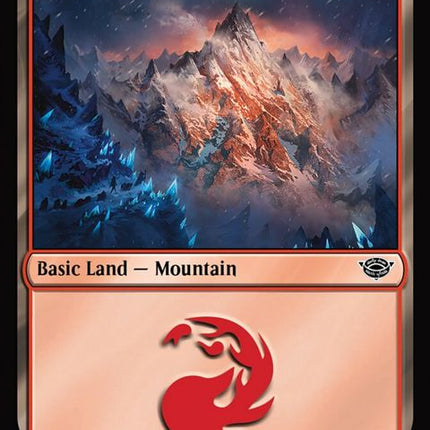 268-mountain