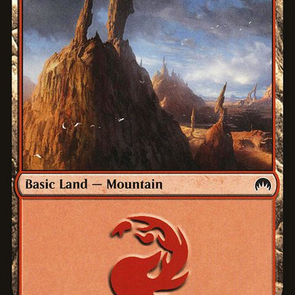 268-mountain