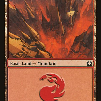 268-mountain
