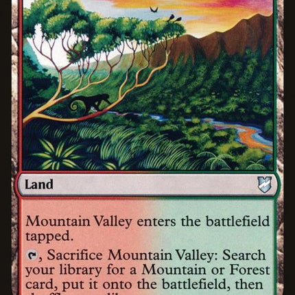 268-mountainvalley