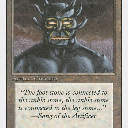 268-obsianusgolem