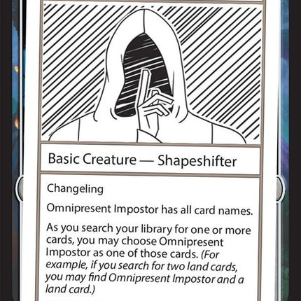 268-omnipresentimpostor