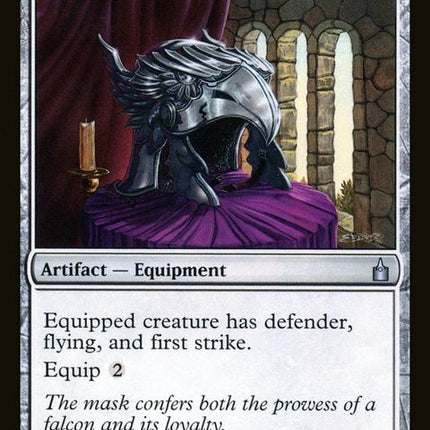 268-peregrinemask