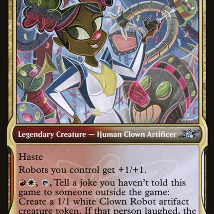 268-pietracrafterofclowns