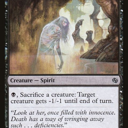 268-plaguedrusalka