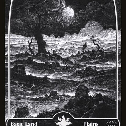 268-plains