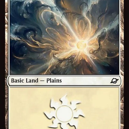 268-plains
