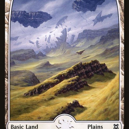 268-plains
