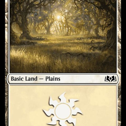 268-plains