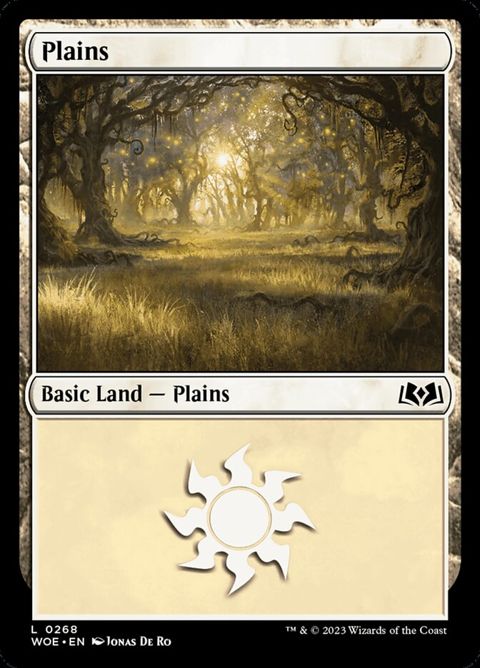 268-plains