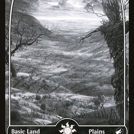 268-plains