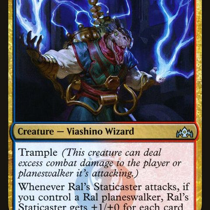 268-ralsstaticaster