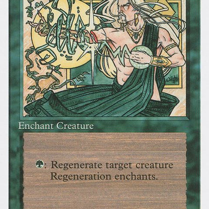 268-regeneration