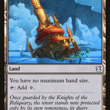 268-reliquarytower