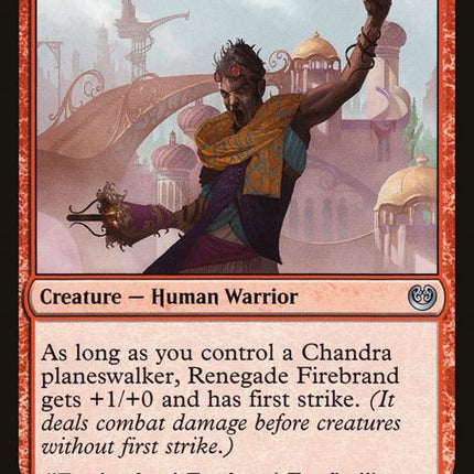 268-renegadefirebrand